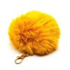 Peluş Anahtarlık - Sarı